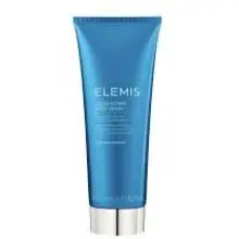 Cool-Down- Gel Doccia Rinfrescante Con Effetto Rinfrescante - 200Ml