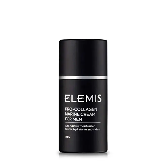 Elemis Crema viso Uomo Crema 3744787