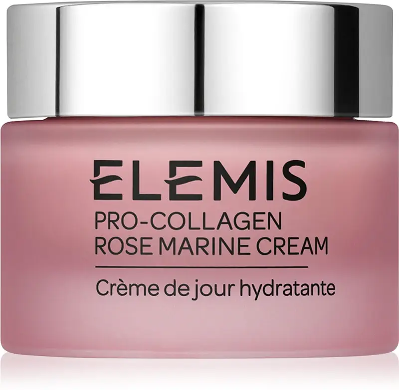 Pro-Collagen Rosa Marina Crema Gel Idratante Per Rassodare La Pelle 30 Ml