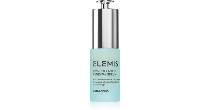 Siero rinnovante Elemis Pro-Collagen 15 ml