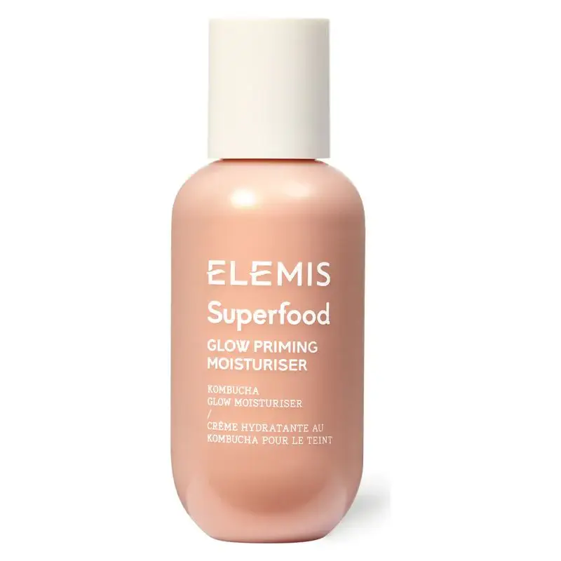 Elemis Primer 3547590