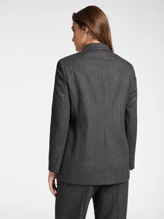 Elena Mirò Blazer Donna 2988530 miniatura 2