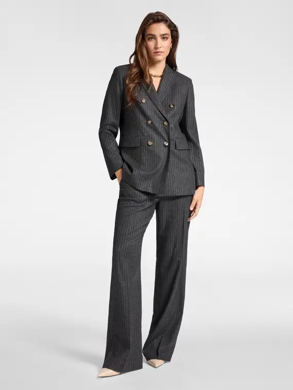 Elena Mirò Blazer Donna 2988530 miniatura 3