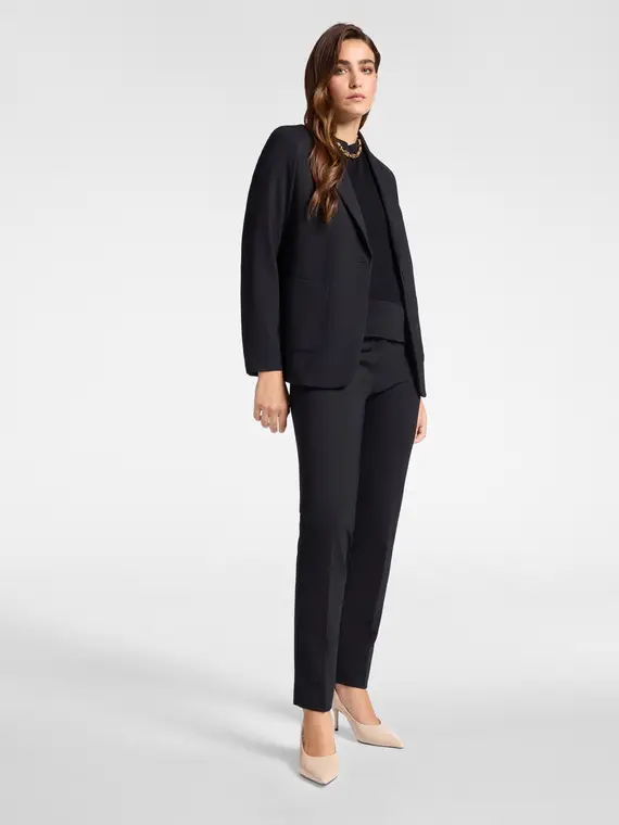 Elena Mirò Blazer Donna 2850534 miniatura 3