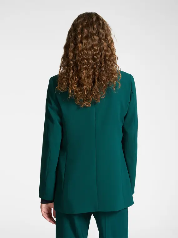 Elena Mirò Blazer Donna 2809161 miniatura 2