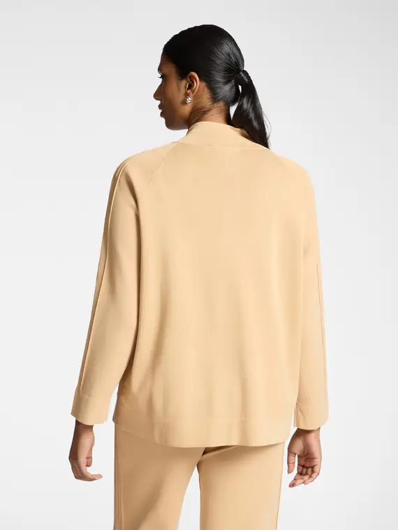 Elena Mirò Cardigan Donna 3930123 miniatura 2