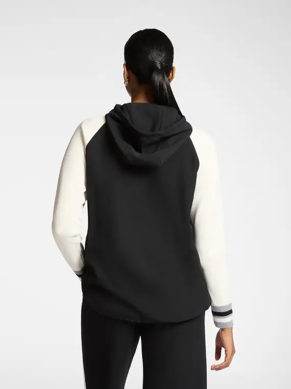 Elena Mirò Cardigan Donna 3930119 miniatura 2