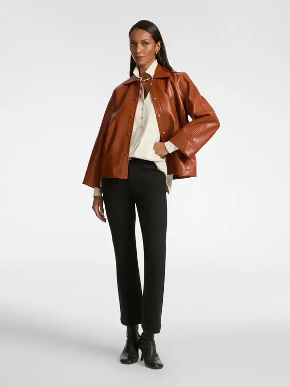 Elena Mirò Jeans Donna Denim 2522020