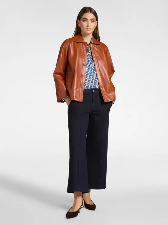 Elena Mirò Jeans Donna Denim 2850524