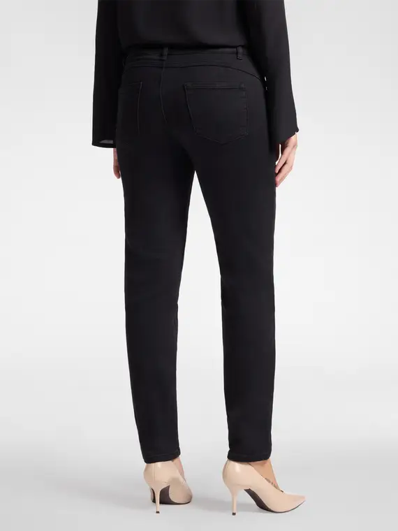 Elena Mirò Jeans Donna 2850526 miniatura 2