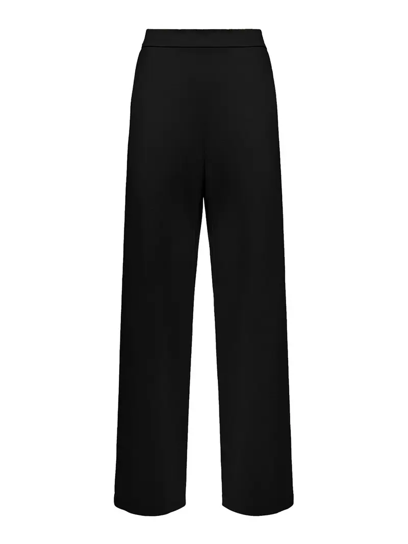 Pantalone Nero