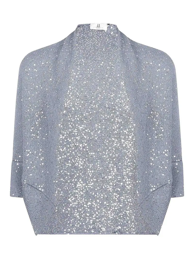 Sciarpa Lavaggio Medio