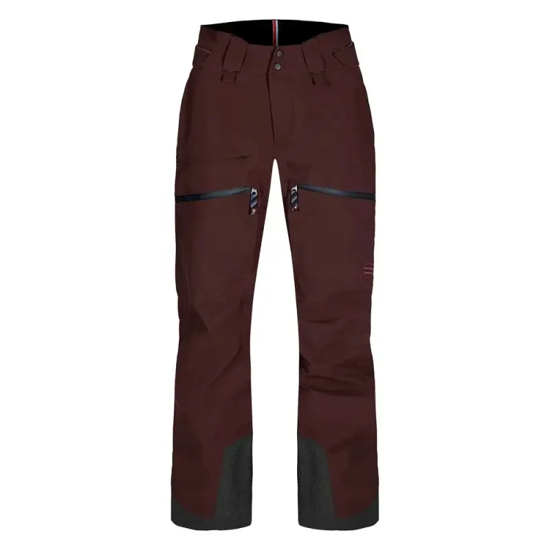 Pantaloni da sci da donna Elevenate Pure