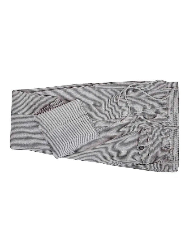 ELEVENTY Blazer Nero 3868558