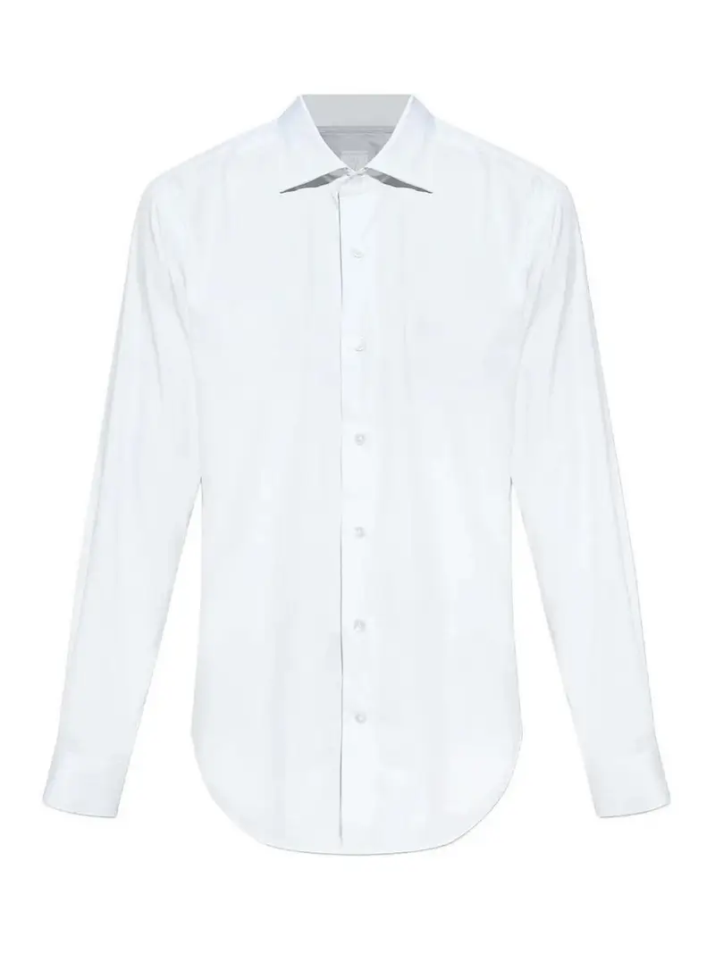 Camicia Bianco