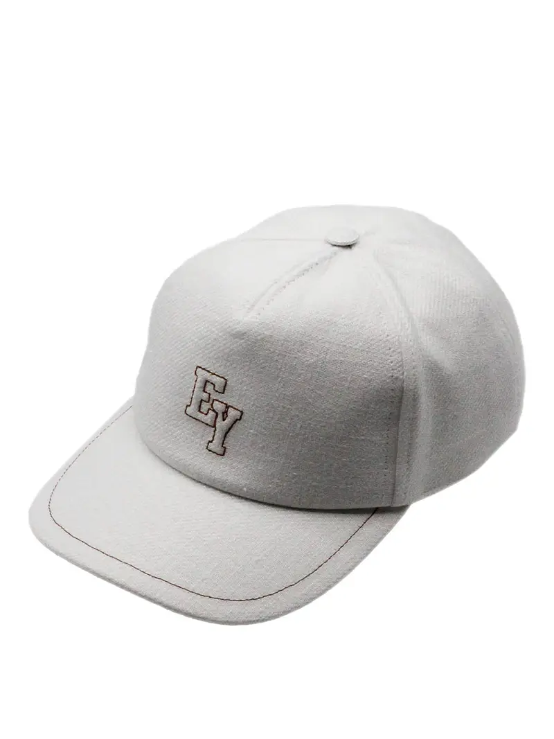 Cappello Bianco