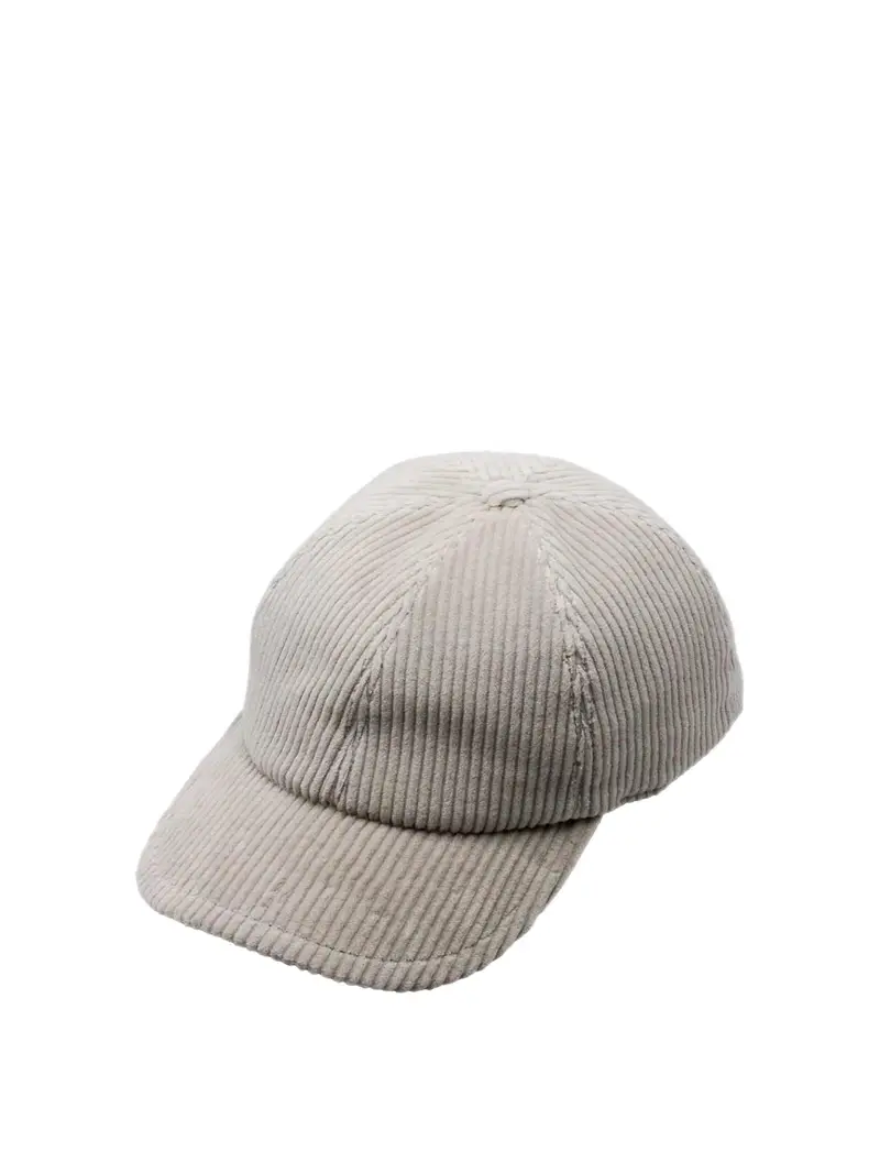 Cappello Bianco