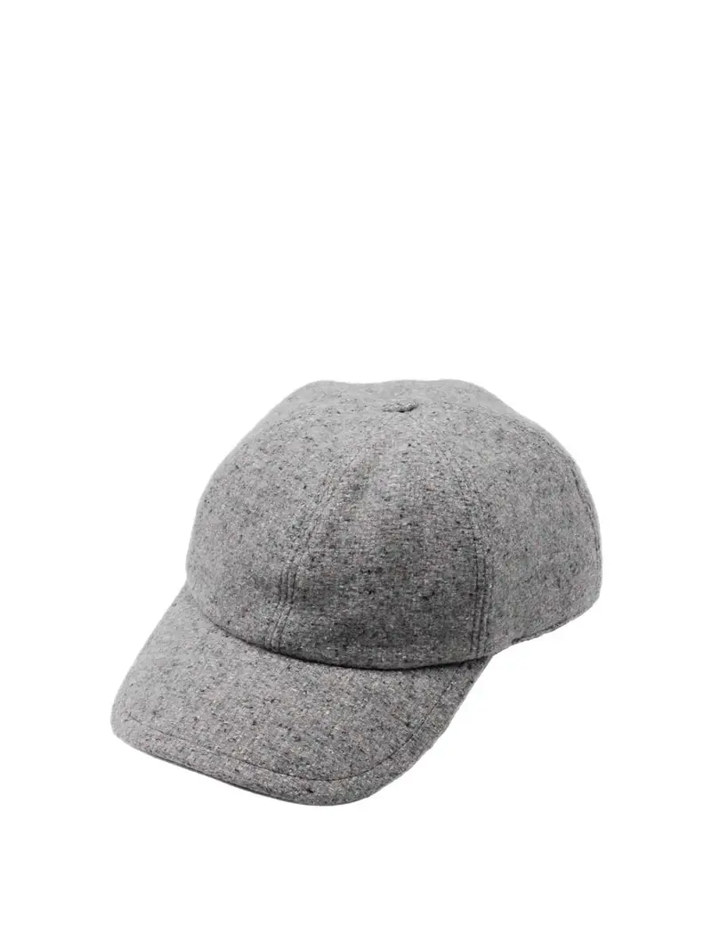 Cappello Grigio