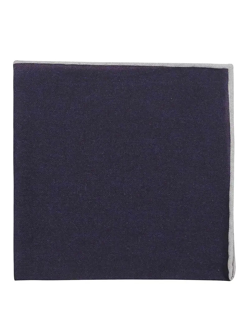 ELEVENTY Pochette Bianco 3268724