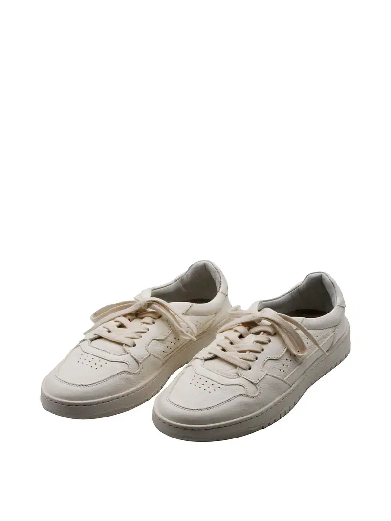 Crema di Sneakers
