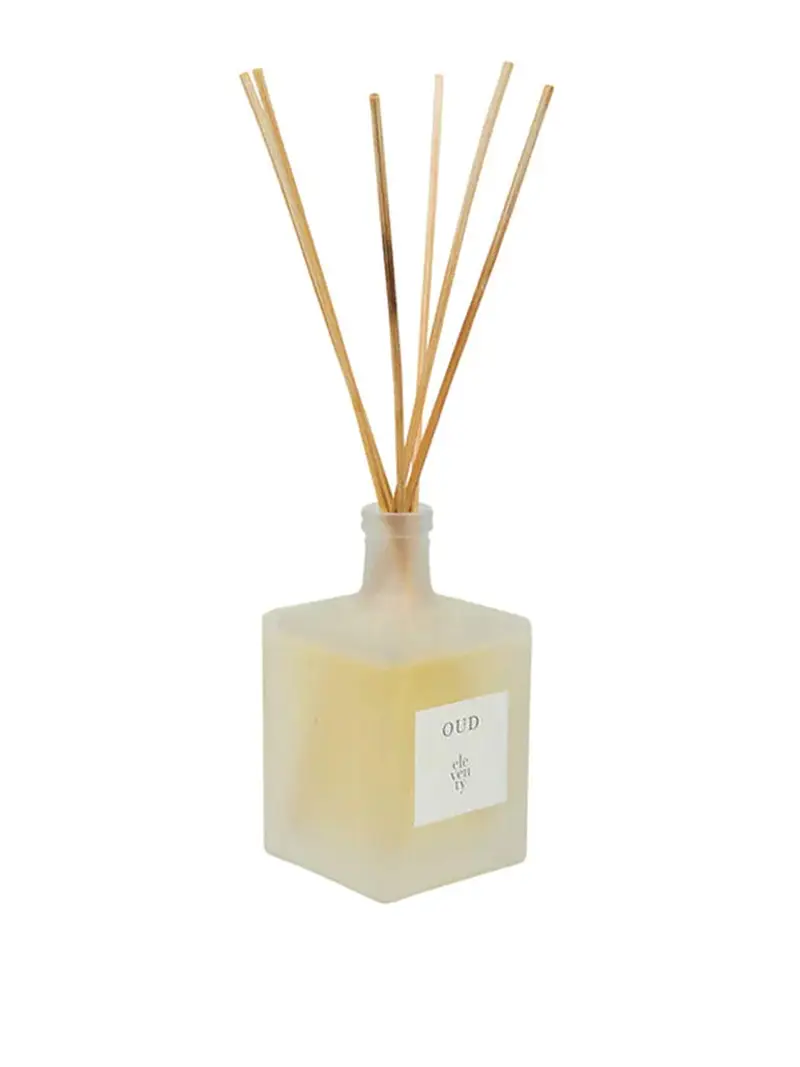 Diffusore per ambienti Color Carne E Neutri