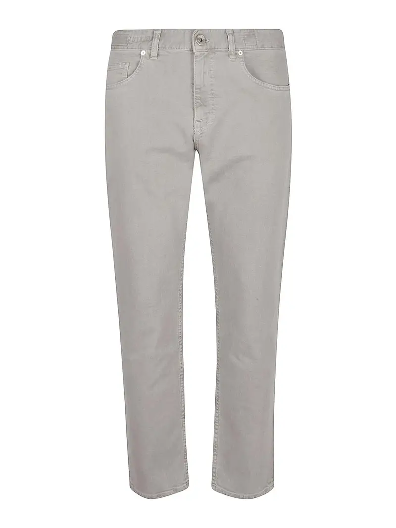 ELEVENTY Jeans Blu 3857581