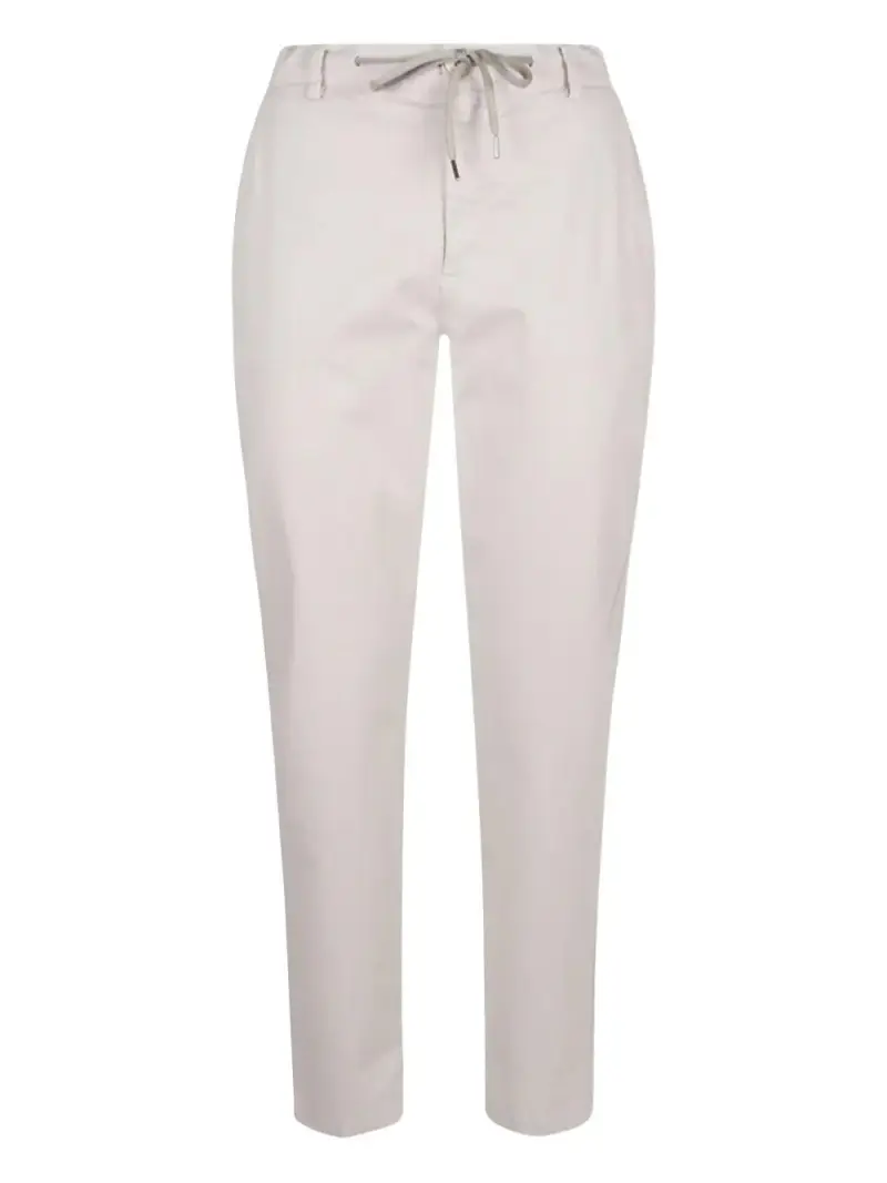 Pantalaccio sabbia miniatura 3