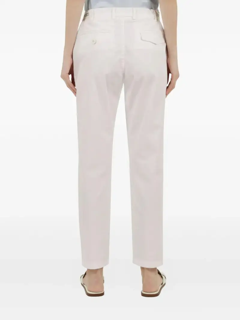 Pantalaccio sabbia miniatura 2