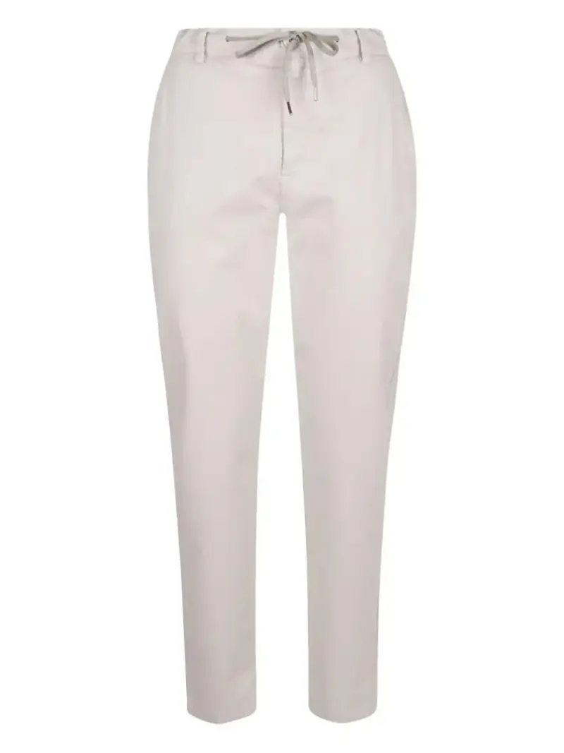 Pantalaccio sabbia miniatura 3