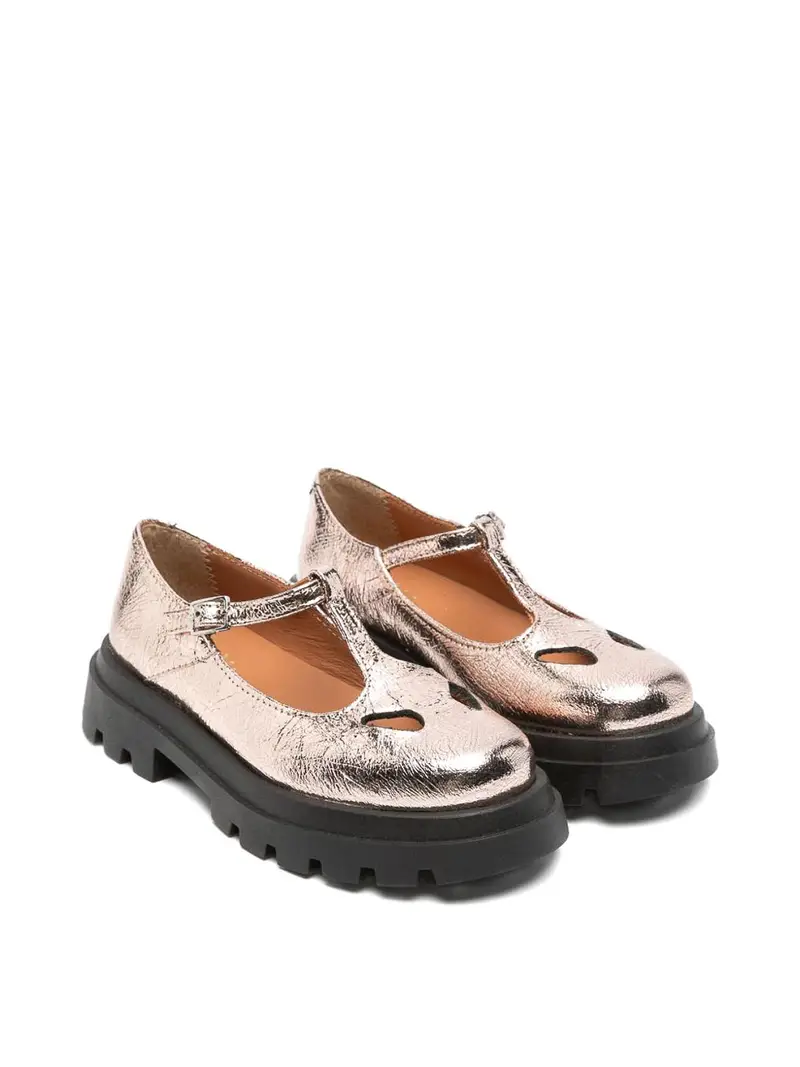 Eli 1957 Ballerine 3999181