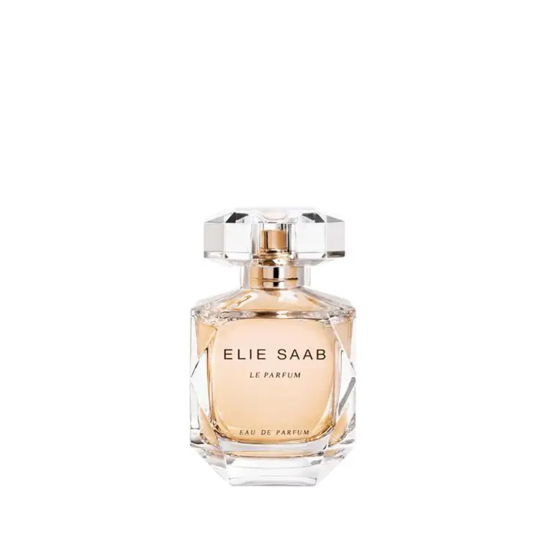 Elie Saab Eau de Parfum Donna 3639836