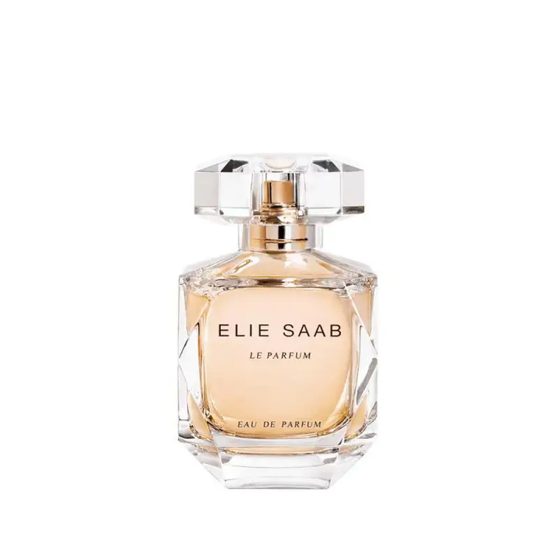 Elie Saab Eau de Parfum Donna 3639851