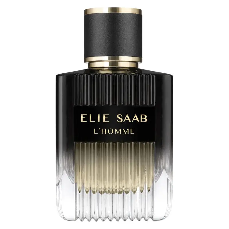 Elie saab Elie Saab L'Homme Eau de Parfum 100ML