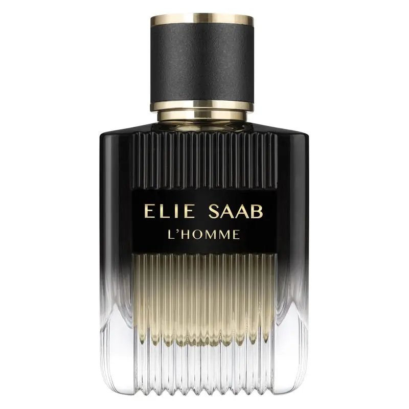Elie saab Elie Saab L'Homme Eau de Parfum 50ML