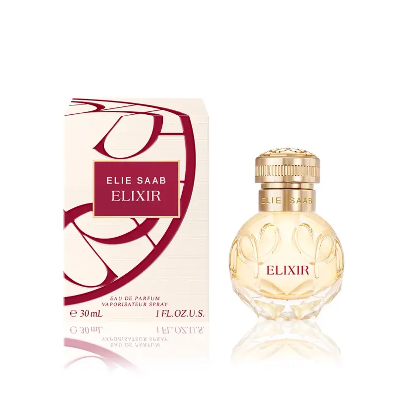 Elie Saab - Elixir EDP - 30 ml
