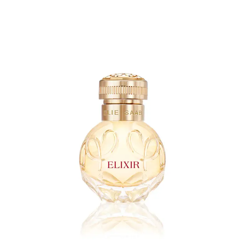 Elie Saab Eau de Parfum Donna 2995693
