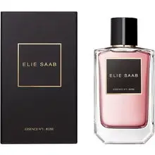 Elie Saab Eau de Parfum Uomo 3644605