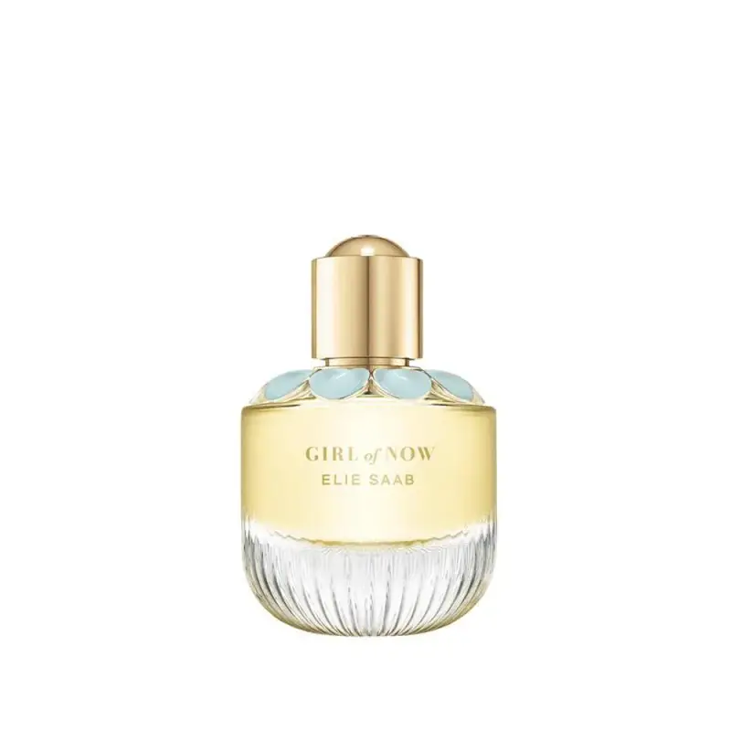 Girl Of Now 50 ml Edp