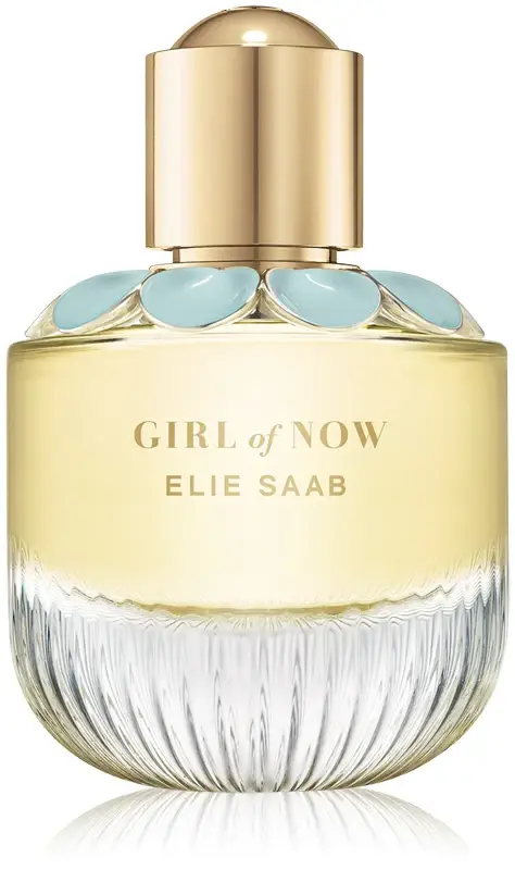 Girl of Now EDP W 50 ml