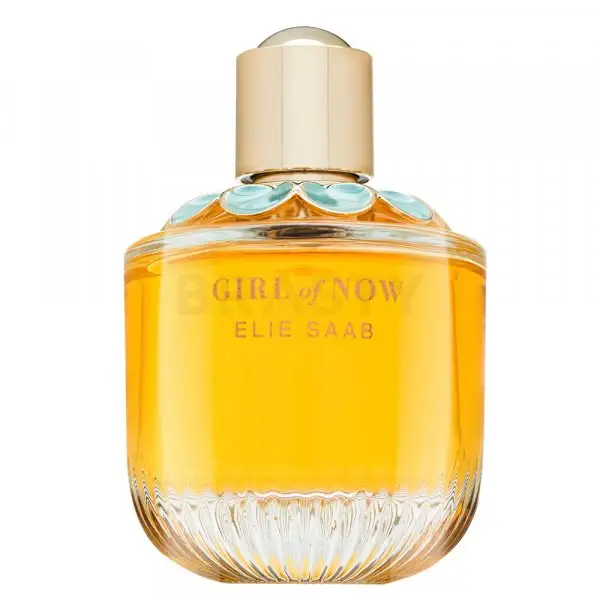 Girl of Now EDP W 90 ml