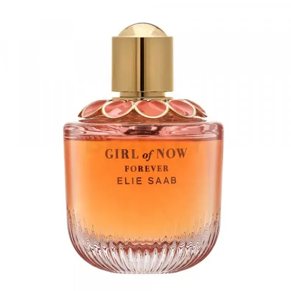 Elie Saab Eau de Parfum Donna 3599597