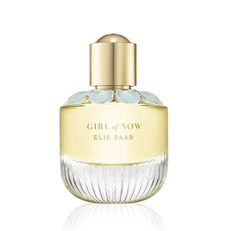 Elie Saab Eau de Parfum Donna Oro 3061821