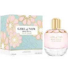 Elie Saab Eau de Parfum Donna 3657903