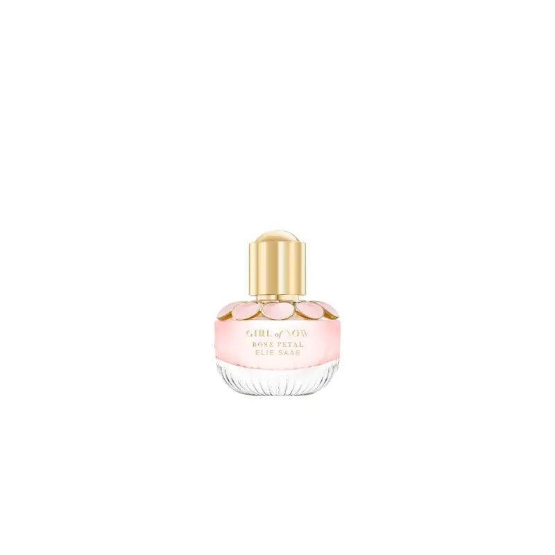 Elie Saab Eau de Parfum Donna Rosa 2995700