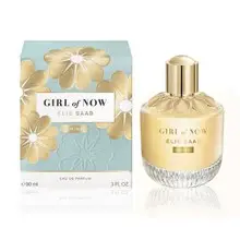Girl of Now Shine eau de parfum - 50ml