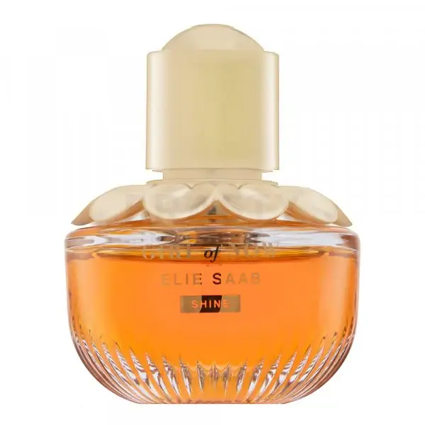 Elie Saab Eau de Parfum Donna 3599601