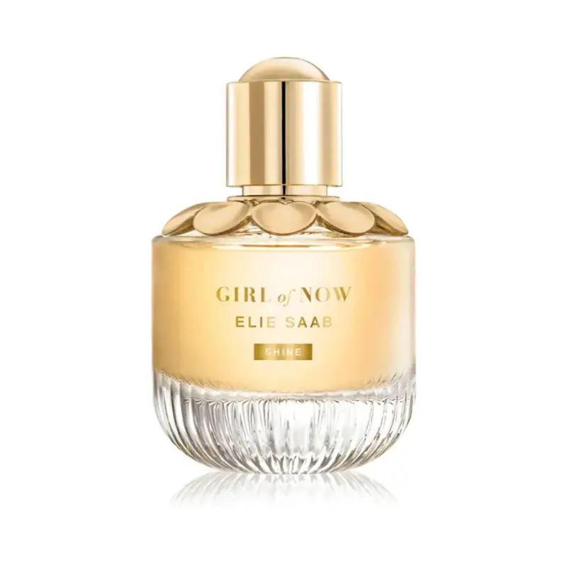 Girl Of Now Shine Edp Spray 50 ml
