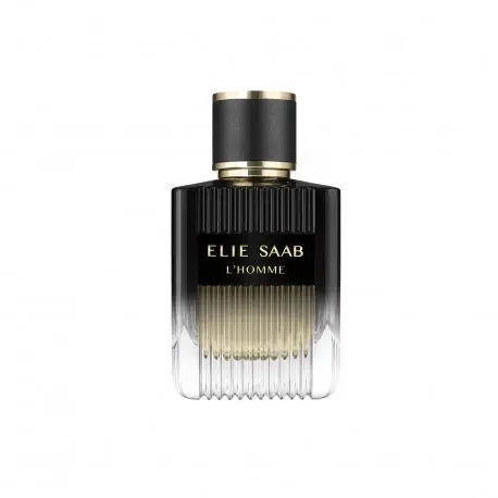 L`Homme - Eau de Parfum 100 ml