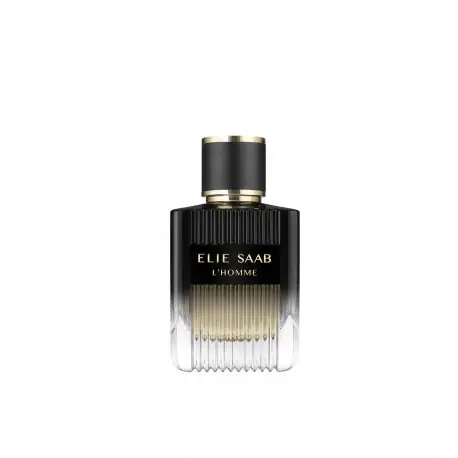 L`Homme - Eau de Parfum 50 ml