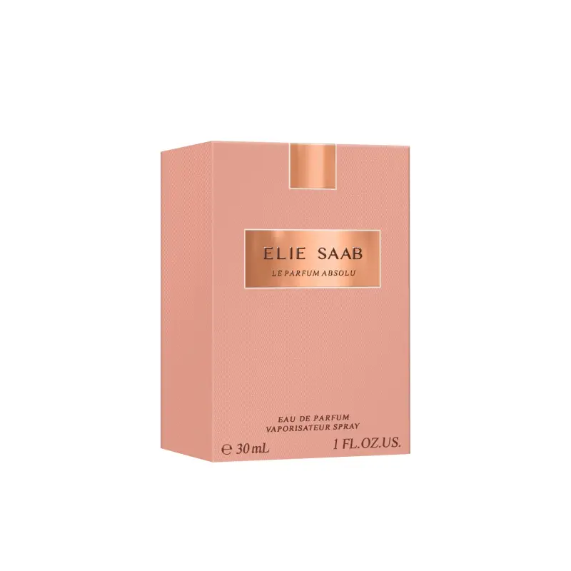Elie Saab Eau de Parfum Donna 3172890 miniatura 2